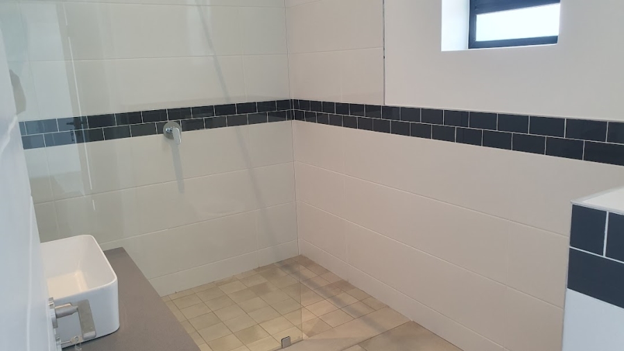 To Let 3 Bedroom Property for Rent in Vermont Western Cape